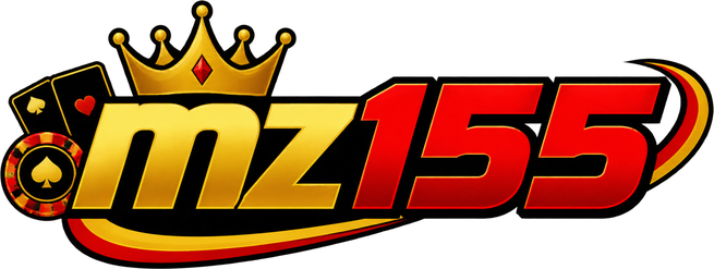 mz155